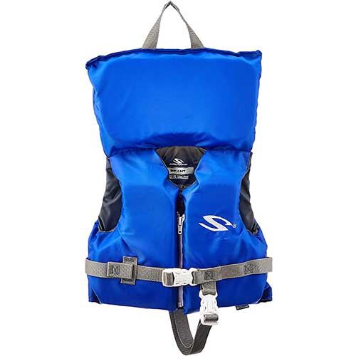 Stearns Infant Life Jacket