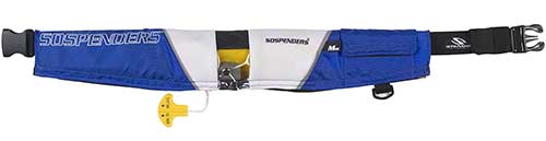 Stearns Inflatable Life jacket Belt