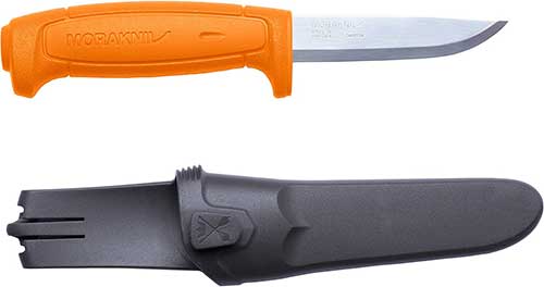 utility bait knife fishing gift