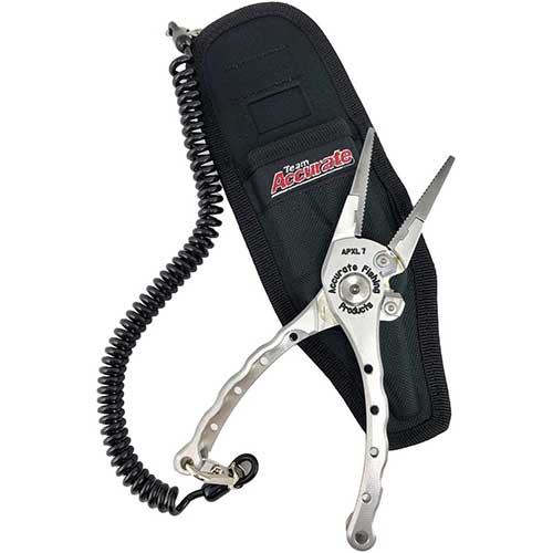 nufish styl pliers large