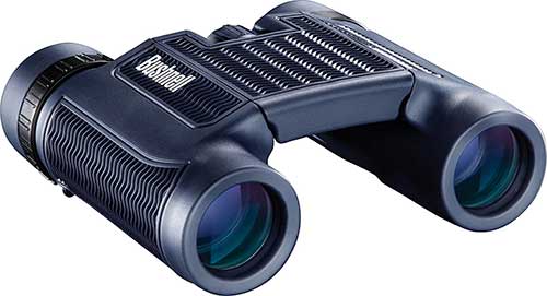 Bushnell H2O Compact Binoculars