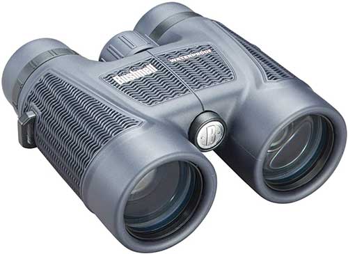 Bushnell H2O Waterproof Fog proof Binocular