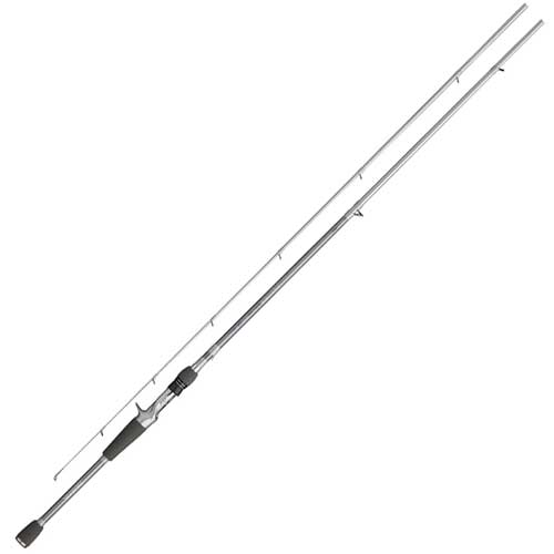 Daiwa Tatula Elite Baitcasting Bass Rod