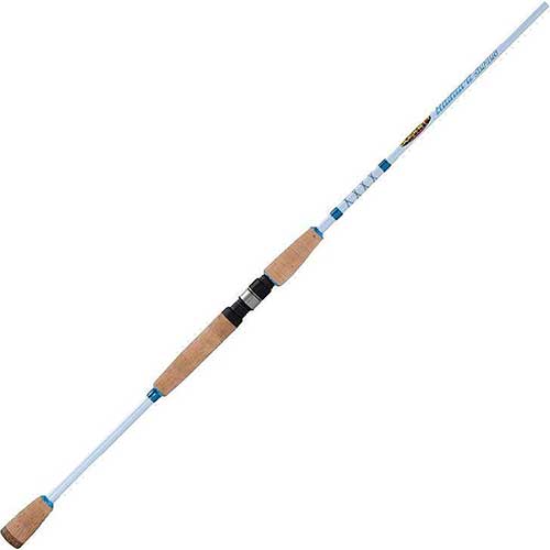 Duckett Fishing Inshore Series Casting Rod