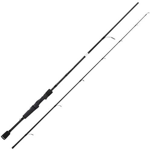 KastKing Crixus IM6 Spinning Rod