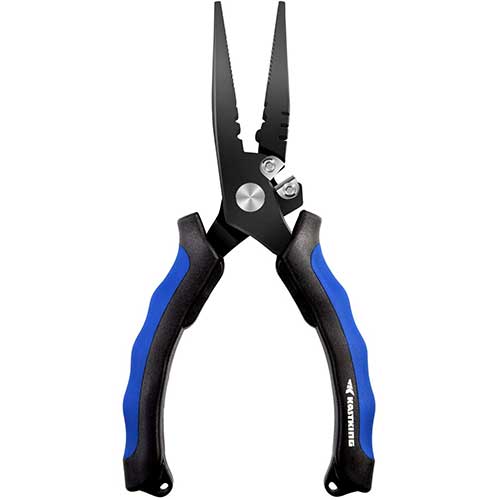 KastKing Intimidator Fishing Pliers