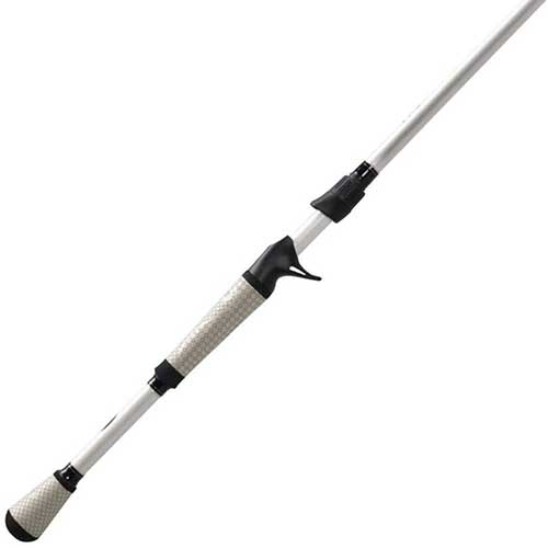 Lews Tournament Performance TP1 Series Casting Rods