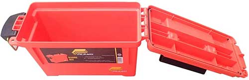 Plano Dry Emergency Storage Marine Box