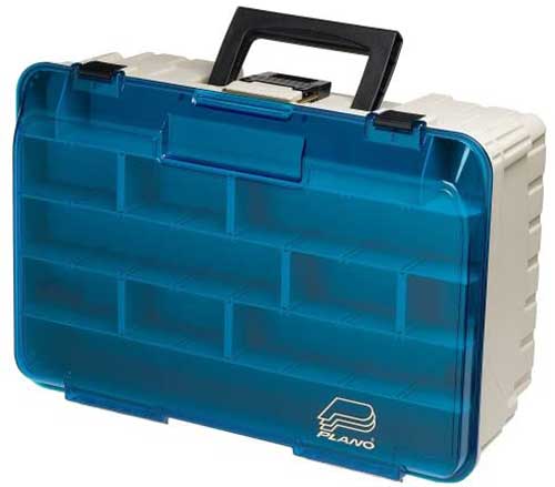 best tackle box