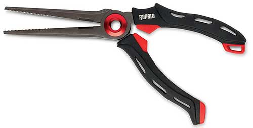 Rapala Mag Spring Pliers