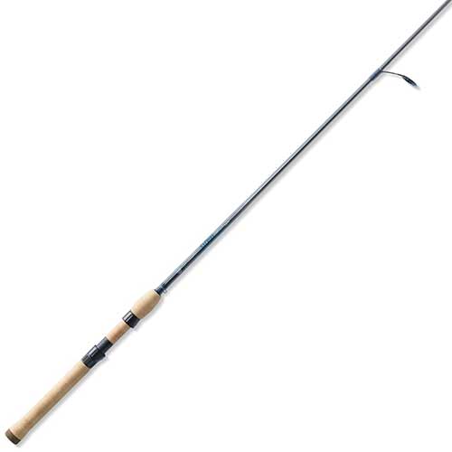 St Croix Avid Series Spinning Rod