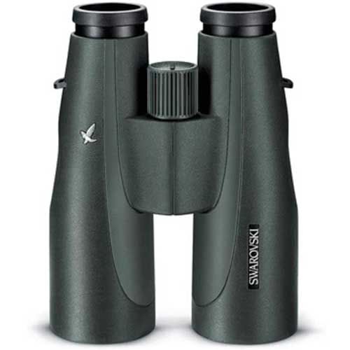 Swarovski Optik Waterproof Binoculars