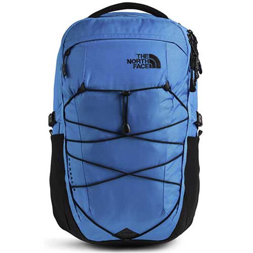 The North Face Borealis Backpack