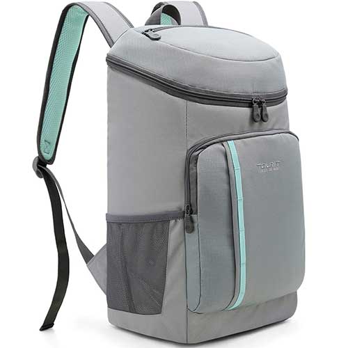 30 Best Fishing Backpacks in 2022 Review by Captain Cody