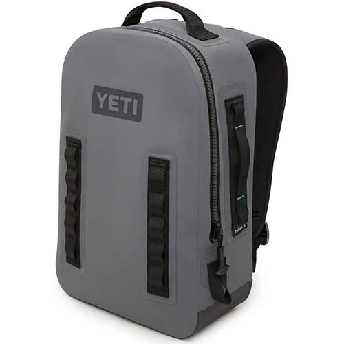 Yeti Panga Waterproof Backpack