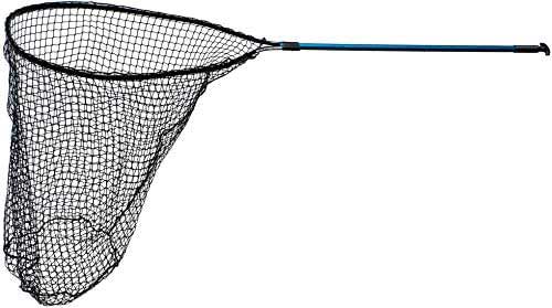 Drifter Predator Series Musky Net