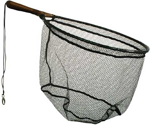 Frabill Small Landing Net