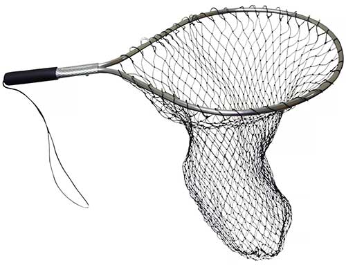 Frabill Wading Net