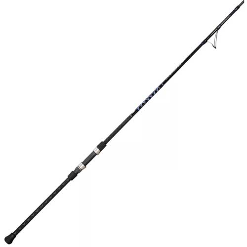 Offshore Angler Surf Fishing rod