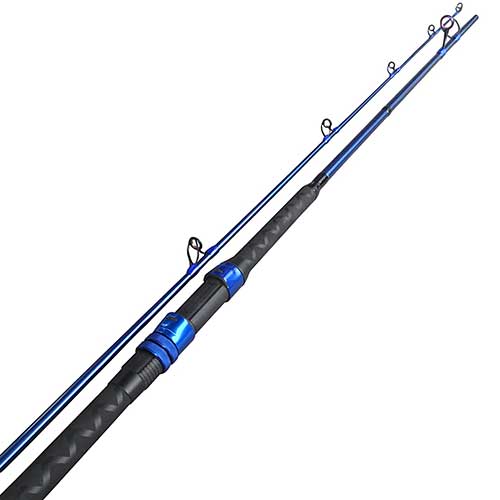 Okuma Cedros Surf Fishing Rod