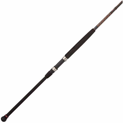 Penn Squadron II Surf Fishing Rod