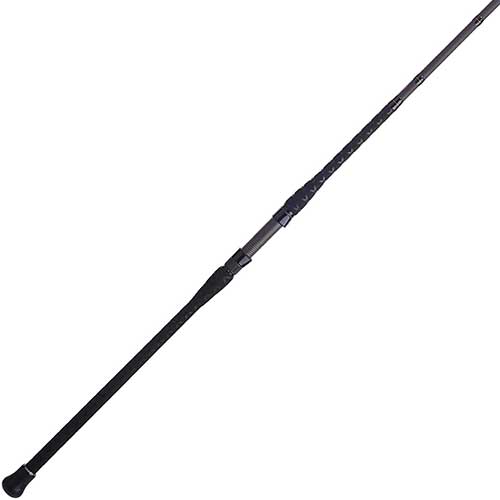 Penn Squadron III Surf Fishing Rod