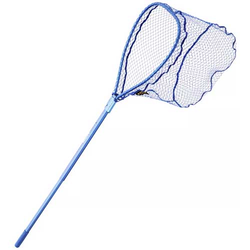 Ranger Tournament Series Landing Net