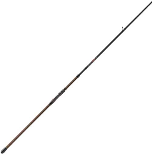 St Croix Avid Surf Fishing Rod