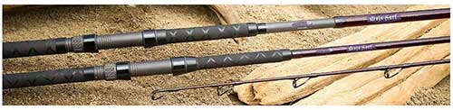 St Croix Mojo Surf Fishing Rod