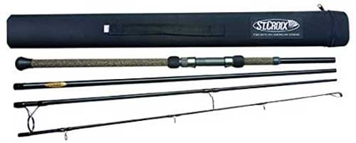 St Croix Triumph Surf Fishing Rod