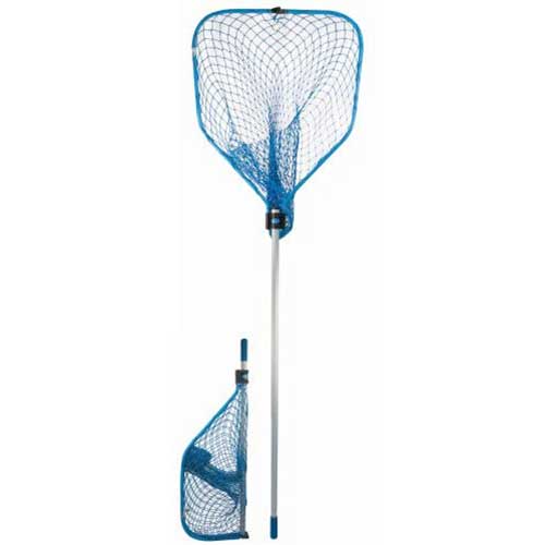 Stow Master Saltwater Series Landing Net