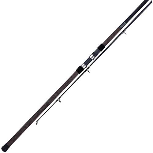 Tica Ueha Surf Casting Rod