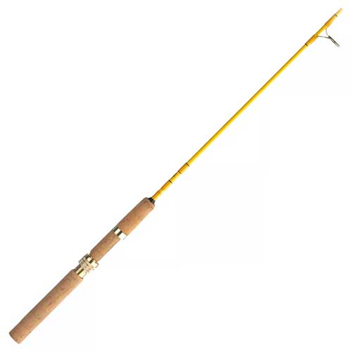 Bass Pro Shops Micro Lite Glass Rods