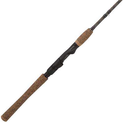 Berkley Lightning Trout Spinning Rod