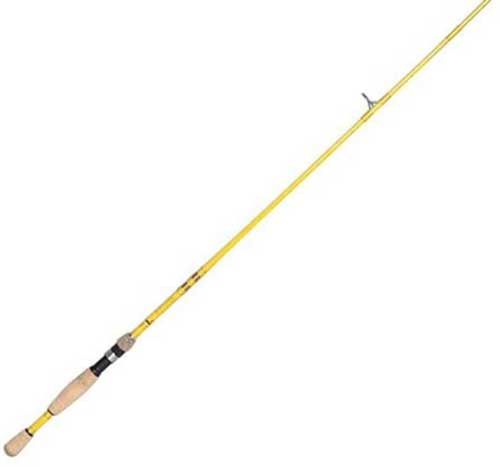 Eagle Claw Ultralight Spinning Rod