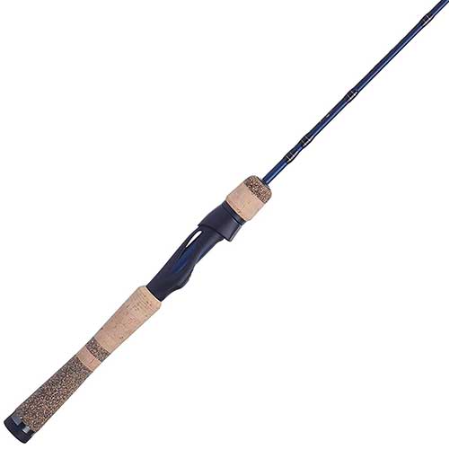 Fenwick Eagle Ultralight Spinning Rod