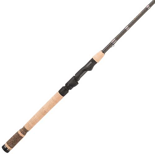 Fenwick HMG Ultralight Spinning Rod