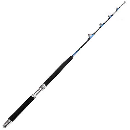 Fiblink Saltwater Big Game Rod