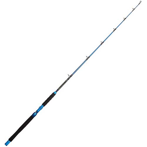 Fiblink Saltwater Jigging Rod