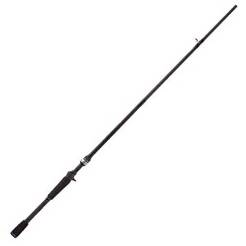 Lews American Hero IM6 Baitcasting Rod