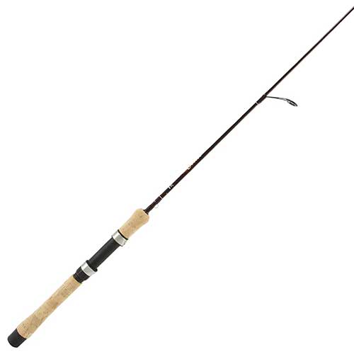 Okuma Celilo Ultralight Trout Rod