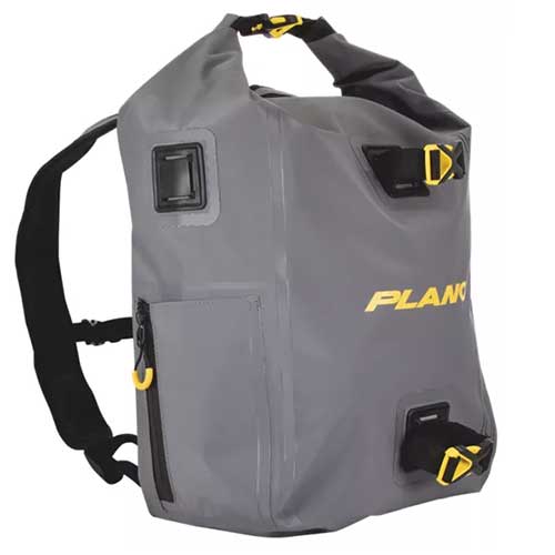 Plano z-series Waterproof Tackle Backpack