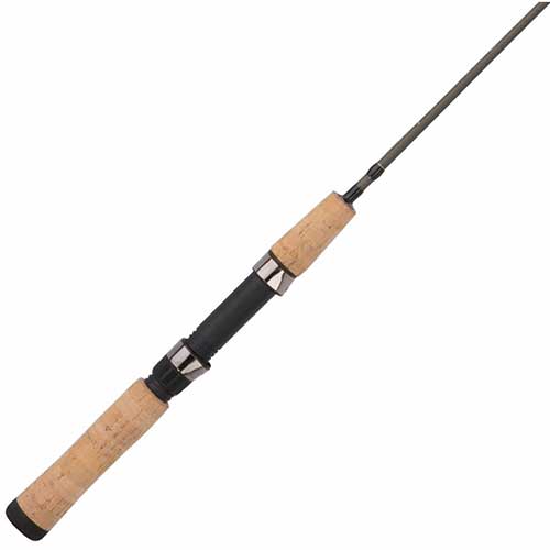 Shakespeare Micro Ultralight Spinning Rod