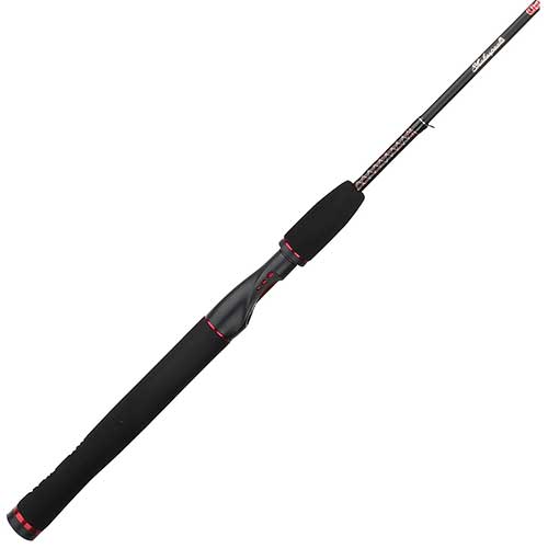 Ugly Stik GX2 Saltwater Spinning Rod