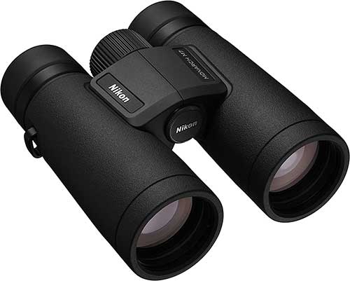 nikon monarch m7 waterproof fishing binoculars