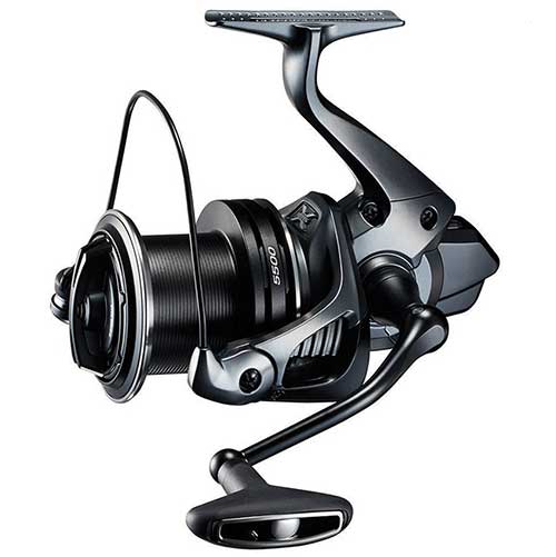 shimano ultegra ci4 plus surf fishing reel