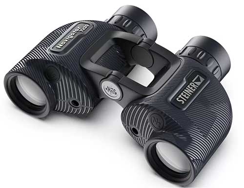 steiner marine binoculars