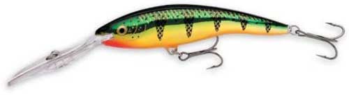 rapala deep diver